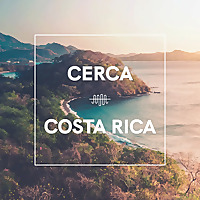 The Cerca Guide to Costa Rica