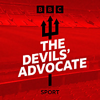 Manchester United: The Devils' Advocate