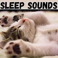 Sleep Sounds for Deep Relaxation
