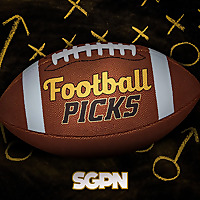 Football Picks