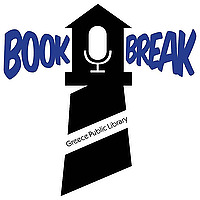 GPL Book Break