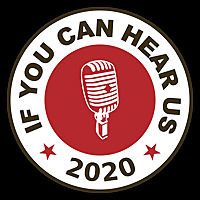 IF YOU CAN HEAR US | Ein Podcast über den FC St. Pauli