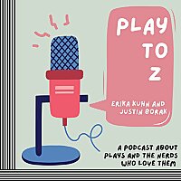 Play to Z