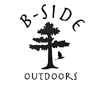 B-Side Outdoors