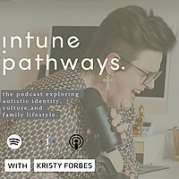 inTune Pathways: The Podcast