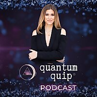 QuantumQuip Podcast