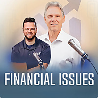 Financial Issues