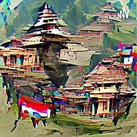 From Our Nepal Correspondent