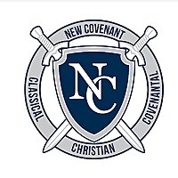 The New Covenant School Podcast