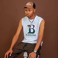 DJ Darh Krane