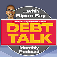 Debt Talk