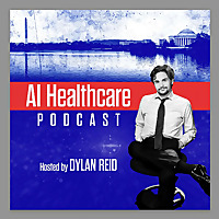 The AI Healthcare Podcast