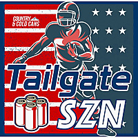Tailgate SZN