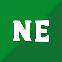 The North End Podcast