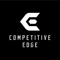 Competitive Edge: CS:GO