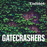 Gatecrashers