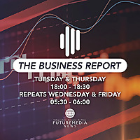 Future Media News - The Business Report