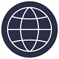 Future Media News Bulletins