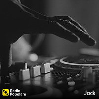 Jack