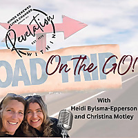 Revelation Within On the Go!