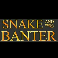 Snake and Banter