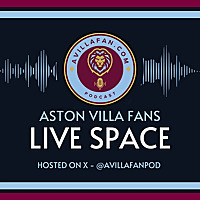 Aston Villa Fans Live - AVillaFan.com