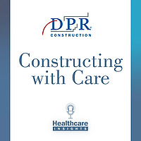 Constructing with Care