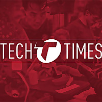 Tech Times