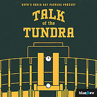 Talk of the Tundra: GSPN's Green Bay Packers Podcast