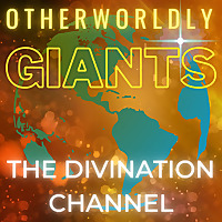 Otherworldly Giants