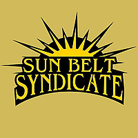 Sun Belt Syndicate