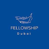 Fellowship Dubai