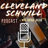 Cleveland Schwill