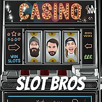Slot Bros