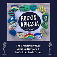 Rockin' Aphasia