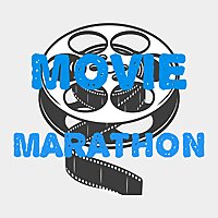 Movie Marathon