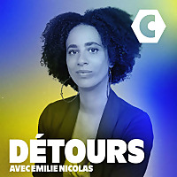 Détours