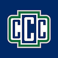 Clay's Canucks Commentary