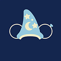 Married to the Magic