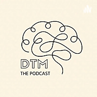 Deconstructing the Myth