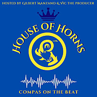 House of Horns: A show about the L.A. Rams