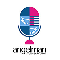 Angelman Syndrome Foundation Podcast