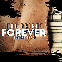 The Bright Forever