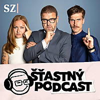 Šťastný podcast