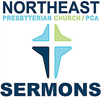 NEPC Sermons