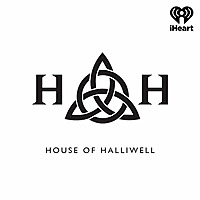 The House of Halliwell / A Charmed Rewatch Podcast