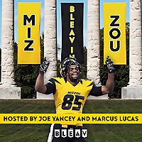 Bleav in Mizzou