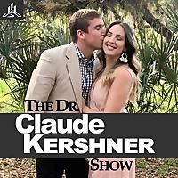 The Dr. Claude Kershner Show