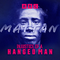 Mattan: Injustice of a Hanged Man