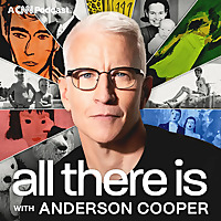 All There Is with Anderson Cooper